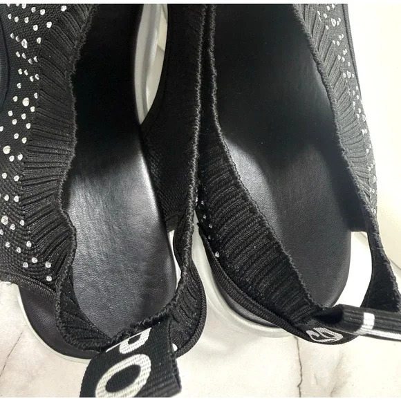 Women's Sport Open Toe Mesh Sneaker Sandals Size 11 - Picture 10 of 12